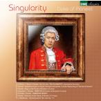( прокат )Singularity -singyulaliti( Special необычность пункт )-/ Duke of Pianeet [CD] Piaa NEAT ..