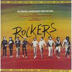 ( б/у ) запирающийся шкафчик z оригинал * саундтрек [CD] саундтрек 