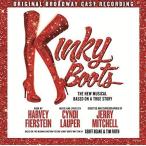 ( б/у ) gold ключ ботинки [CD] оригинал * Broad way * литье * запись 