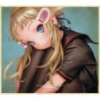 ショッピングｈｉｔｏｍｉ （中古）ラストエグザイル-銀翼のファム-OST2 [CD] 黒石ひとみ? Hitomi TVサントラ