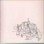 ( б/у ) темпер [CD] Jim *o Roo k