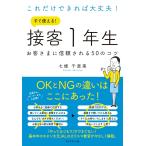 ( б/у ) только так ... все в порядке! сразу можно использовать! контактный покупатель 1 год сырой . покупатель ... доверие быть 50. kotsu 7 . тысяч . прекрасный 