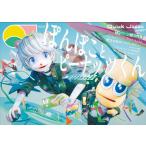 �i���Áj�N�C�b�N�E�W���p�� vol177 �s�[�i�b�c���� �b�ꗬ�E��!�ۂ�ۂ�