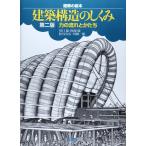 ( б/у ) строительство структура. ... no. 2 версия сила. текущий или ..( строительство. книга с картинками ) [ большой книга@] Kawaguchi .