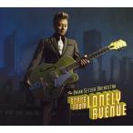 ( прокат )Songs From Lonely Avenue (Bonus CD) [CD] Setzer Brian