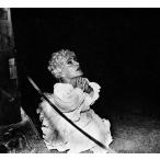 ( прокат )Halcyon Digest [ зарубежная запись CD] (CAD3X38CD) [CD] Deerhuntertia Hunter 