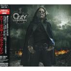 ( прокат ) черный * дождь -oji-* oz bo-n[CD]oji-* oz bo-n