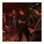 ( б/у ) гитара * War zDVD+BONUS CD EDITION [CD] paul (pole) * Gilbert n-no*be тонн пальто Steve * - Kett John 