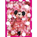 （中古）Tokyo Disney Resort Photography Project Imagining the Magic Photographer