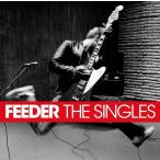 ( б/у ) The * одиночный z(2 месяцев ограниченный выпуск запись )(DVD есть ) [CD] механизм подачи 