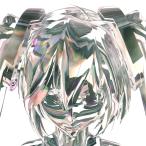 ( б/у )ATOLS/MIKU2 [CD] ATOLS