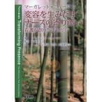( б/у ) менять форма . сырой ... медсестра. .... уход ......... глициния . прекрасный .