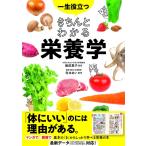 ( б/у ) один сырой позиций быть установленным аккуратно понимать питание .. рисовое поле .. храм книга@..
