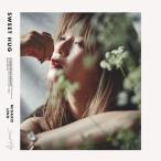 （中古）Sweet Hug (CD+Blu-ray) [CD] 宇野実彩子 (AAA)