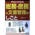 ( б/у ).... понимать общий .*... документ управление. ... высота ...