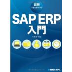 ( б/у ) иллюстрация IT ответственный поэтому. SAP ERP введение . мыс . один .