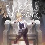 ( прокат )tWoluz [CD] luz