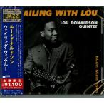 ( б/у ) way кольцо * with * Roo ( ограничение запись ) [CD] Roo * Donaldson 