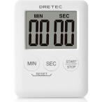 「新品」dretec(ドリテック) デジタル