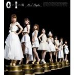 （中古）0と1の間 No1 Singles - AKB48 [CD] AKB48