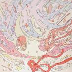 �i���ÁjSTRANGE POP [CD] ����^��