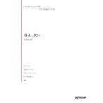 ( б/у ) различный организовать ... фортепьяно шедевр деталь (28) весна .,../ Matsutoya Yumi [ монография ]te Pro MP