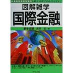 ( б/у ) международный финансовый .. текст ... задний ..( иллюстрация широкие познания ).книга@.....
