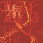 ( б/у )daru мех!daru мех!! [CD] рукоятка s&amp; сладости *daru мех рукоятка s*daru мех сладости *daru мех 