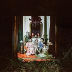 ( б/у )RAT SAW GOD [CD] WEDNESDAY