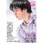 ( б/у ) фигурное катание Life Vol32 (. тутовик фирма Mucc ). тутовик фирма 