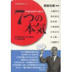 ( б/у )7.. серьезность ~ сейчас, мы. ..... запад рисовое поле документ . большой .... рисовое поле . история Shimizu . один Ishizaki дорога . маленький запад правильный line Inoue . один большой ... запад рисовое поле документ .[ изначальный .. выходить книга@]