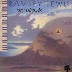 ( б/у ) Sky * Islay nz[CD] Ram zei* Lewis Charles *web Henry * Johnson 