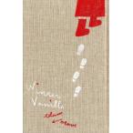 ( б/у )Winter vanilla winter vanilla [ большой книга@].......