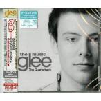 ( прокат ) Gree season 5 The * заднее крыло задний [CD] Gree * литье 