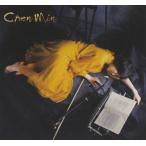 ( прокат ) чейнджер *min[CD] чейнджер *min внутри . превосходящий мир тысяч . Akira Савада . Kato .... дешево часть .