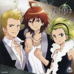 ( прокат )THE IDOLM@STER Jupiter [CD] небо штук . зима лошадь ( храм остров ..). рука . sho futoshi ( сосна холм ..). сборник . север .( бог . большой земля )