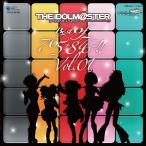 ( прокат )THE IDOLM@STER BEST OF 765+876=!! VOL01 [CD] игра * музыка 