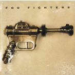 ( прокат )f-* Fighter z[CD]f-* Fighter z