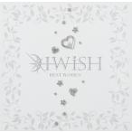 （レンタル落ち）BEST WiSHES - I WiSH [CD