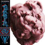 ( б/у ) vi [CD] The * ужасы z