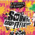 ( б/у )saunz*gdo*fi-ruz*gdo~ Deluxe * выпуск -faivu*se can z*ob* summer [CD]faivu*se can z*ob* summer 
