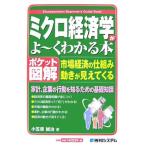 ( б/у ) карман иллюстрация микро экономические науки ..~. понимать книга@ маленький ....