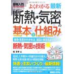 ( б/у ) иллюстрация введение хорошо понимать новейший изоляция *... основы .. комплект .(How-nual иллюстрация введение Visual Guide Book). Kiyoshi .