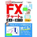 ( б/у ) новейший Zero из понимать! FX chart. основы ... person купля-продажа сигнал таблица поиска имеется камень . последовательность 