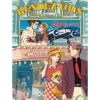 （中古）RENDEZ-VOUS わたせせいぞう×マツオヒロミ わたせ せいぞう マツオ ヒロミ
