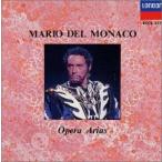( б/у ) опера * Aria сборник [CD] Dell * Monaco ( Mario )bonki L live Rudy мой ya беж Ad nizeti Leon ka Val ro