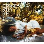 ( б/у ) тот день. море [CD] колли n* Bayley * Ray 
