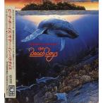 ( б/у ) summer * in *pala кости [CD] The * пляж * boys 