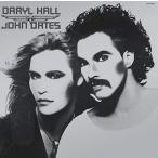 ( б/у ) Sara * Smile -daliru* отверстие &amp; John *o-tsu[CD]daliru* отверстие &amp; John *o-tsu