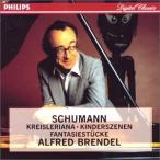 ( б/у ) колодка man ребенок. ..[CD]b Len Dell ( Alfred ) колодка man 